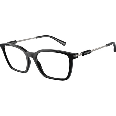 Giorgio Armani AX3113 8158