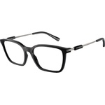 Giorgio Armani AX3113 8158