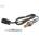 Lambda sonda DENSO DOX-1160 (DOX1160)