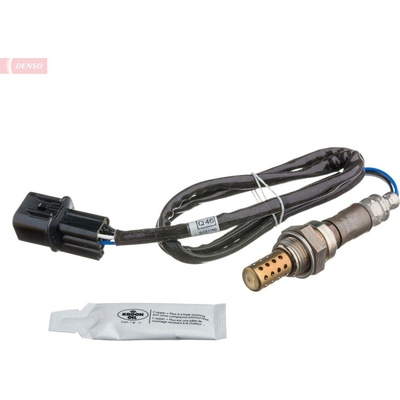 Lambda sonda DENSO DOX-1160 (DOX1160)