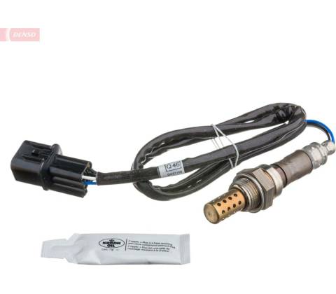 Lambda sonda DENSO DOX-1160 (DOX1160)
