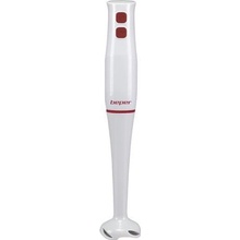 Beper P102FRU003
