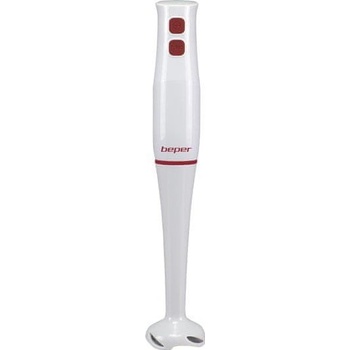 Beper P102FRU003