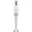 Beper P102FRU003