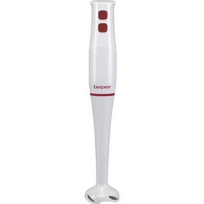 Beper P102FRU003