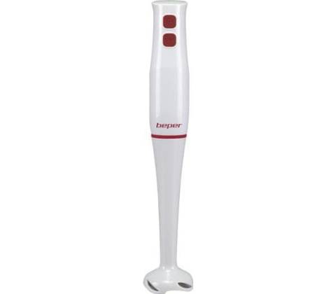 Beper P102FRU003
