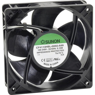 Sunon CF4113HBL-1000U-SB9