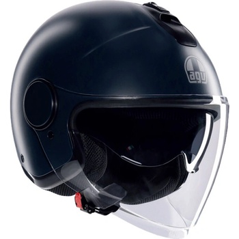 AGV ETERES Mono