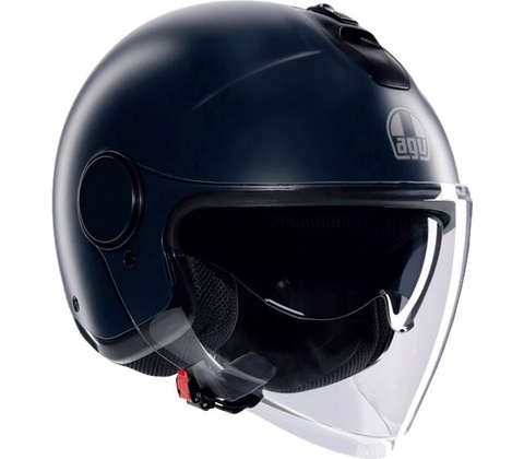 AGV ETERES Mono