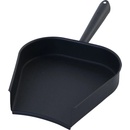 Big Green Egg lopatka na popel 106049 BGE-106049