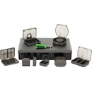 Korda Tackle Box Large Collection
