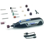 Dremel 7760-15 (F0137760JA)
