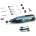 Dremel 7760-15 (F0137760JA)