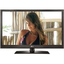 LG 42LV375S