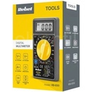 Kruger & Matz REBEL RB-830