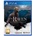 THQ Nordic The Raven Remastered (PS4)