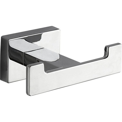 Aqualine 1416-23