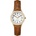 Timex T2J761