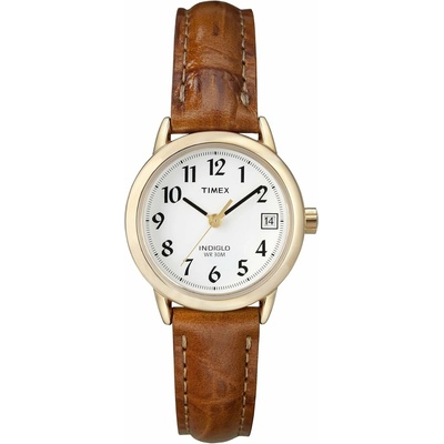 Timex T2J761