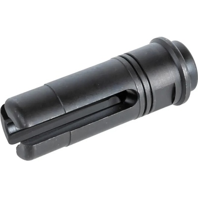 5KU CNC černý 14mm – Sleviste.cz