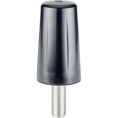 Siemens 6GK5897-4ME00-0AA0