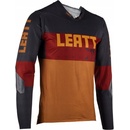 Leatt MTB Gravity 4.0