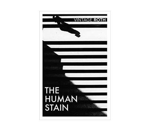 The Human Stain