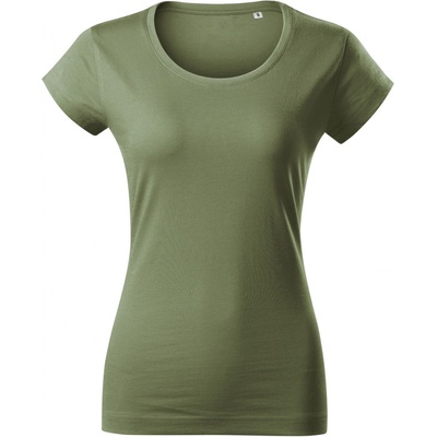 Malfini Viper 161 khaki