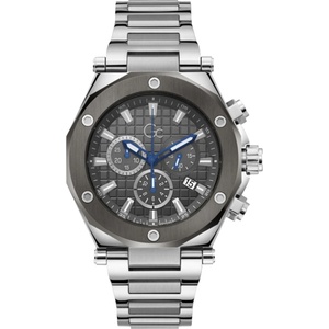 GUESS Z18002G5MF Часовници
