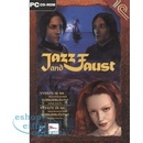 jazz and Faust