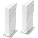 Acer Connect Wave 7