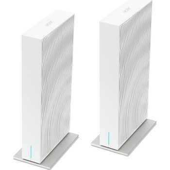 Acer Connect Wave 7