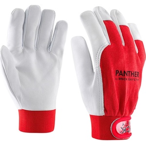 ROCK SAFETY Panther/11 461511