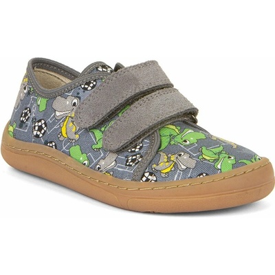 Froddo G1700379-15 Grey