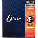 Elixir 12106