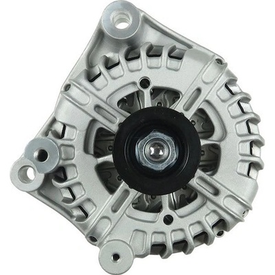 Alternátor AS-PL A3260