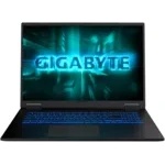 Gigabyte gaming a18 3wh (a18-3whk3eec94sd_64gb_2tbssd)