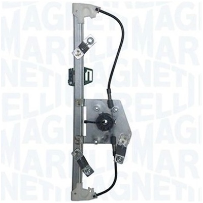 Zvedací zařízení oken MAGNETI MARELLI 350103194500