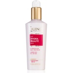Guinot Hydra Beauté почистващо мляко за суха кожа 200ml