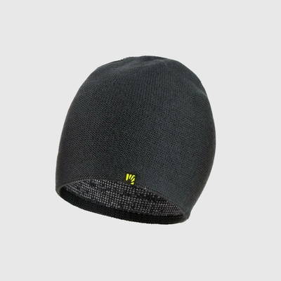 Karpos Senaiga beanie Black