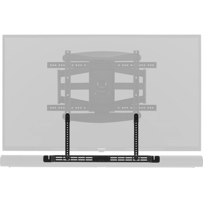 Flexson Sonos Arc TV Mount rozšíření