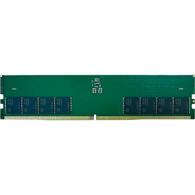 Qnap RAM-48GDR5ECG0-UD-5600