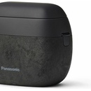 Panasonic ES-PV3B-K803