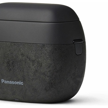 Panasonic ES-PV3B-K803