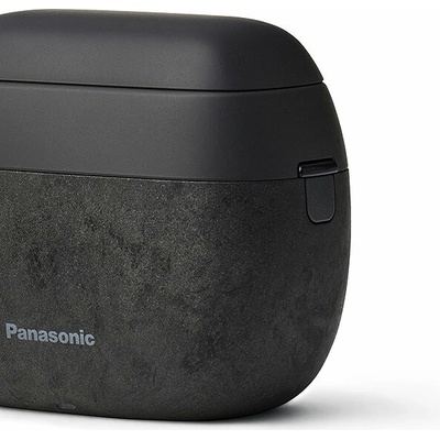 Panasonic ES-PV3B-K803