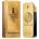 Paco Rabanne 1 Million Parfum 100 ml мъжки