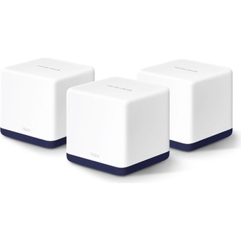 Mercusys AC1900