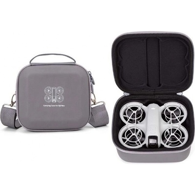 Stablecam DJI NEO - PU puzdro na drona 1DJNEO23