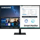 Samsung S27AM500