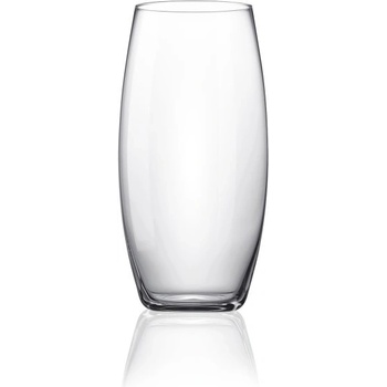 RONA ЧАШИ ЗА ВОДА nectar 4932 550ml, 6БР (4932_550)